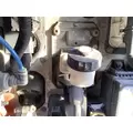 Previous Part Detail 1